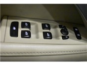 Volvo S80 1.6 D [D2] Advance Powershift